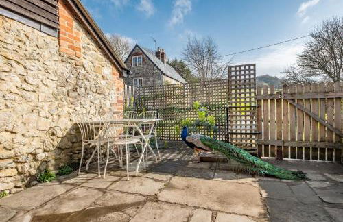 The Garlic Farm - Photo 49