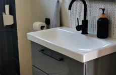 JAWORNICA HOUSE domek z pięknym widokiem - Foto 20