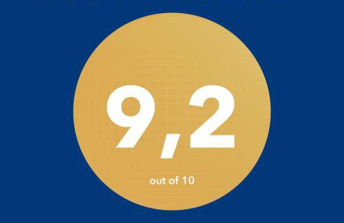 CALAFELL 5 BEACH - Photo 60