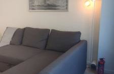 Ariminum Suite - Minimalism and class in the historic center - Foto 10