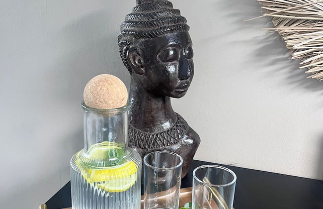 Marepe Mountain View - Photo 25