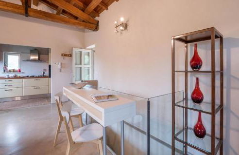 Casa Giulia - Foto 17