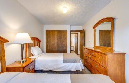 Walk to Main St! Ultimate Winter Park Getaway - Foto 20