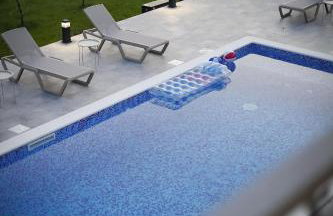 Holiday house - Anima - Foto 19