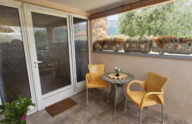 Apartment Medved - Foto 13