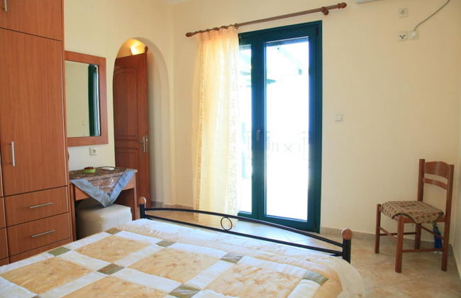 Villa Valio Large Private Pool Sea Views A C Wifi - 913 - Photo 10