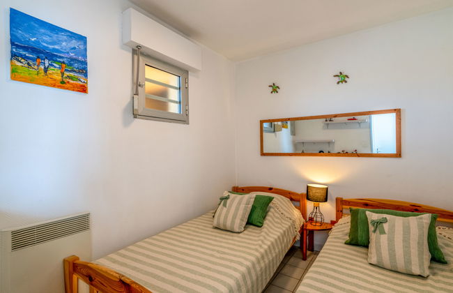 Les Terrasses du Levant - Foto 13