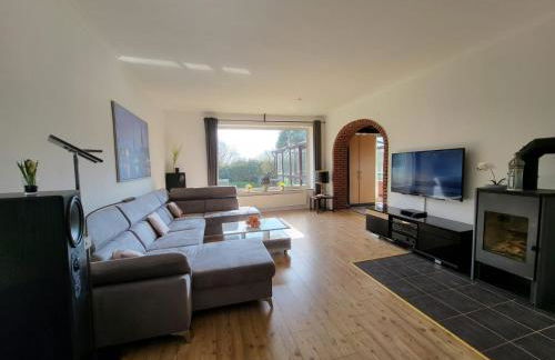 Sunhaus Koch - Foto 15