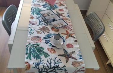 Poggio del Sole - Foto 14