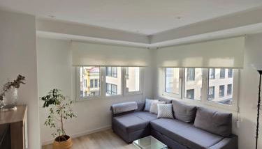 Piso en pleno Centro de Gijón al lado de la Playa 1A139 by R2R Consulting - Foto 3