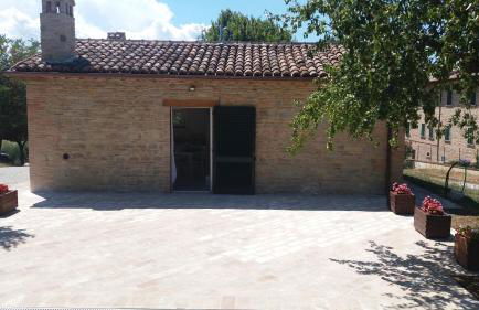 DOMUS FILMAR - Foto 23