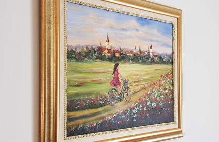 Apartman 13 - Photo 10