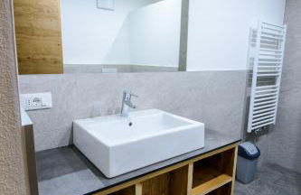 Residence Stefansdorf - Photo 71