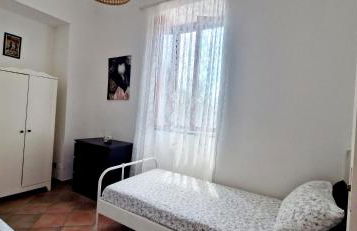 Casa Enrica - Foto 16