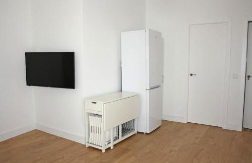 Apartamentos Angelita Plaza Beach - Photo 64