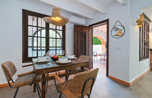 Casa Kirsten - Foto 20