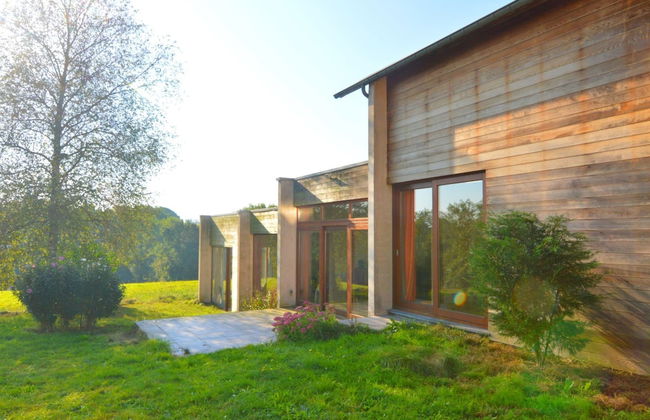 Dreamy Holiday Home With Pool, Garden, Roof Terrace, BBQ - Foto 29