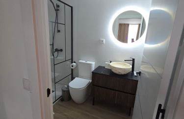 Escudero Bajo A Apartment - Foto 11