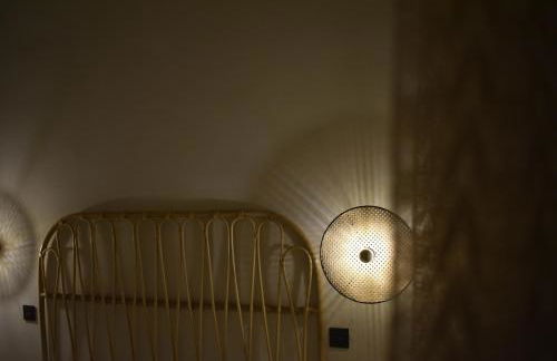 Kikkos Village House - Foto 74