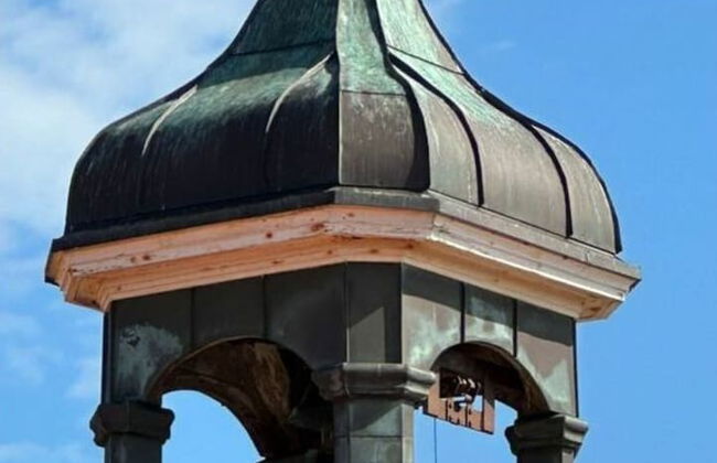 Fischerstuv Modern Retreat - Photo 19