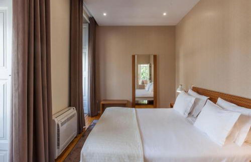 BO - Fernandes Tomás - Foto 74