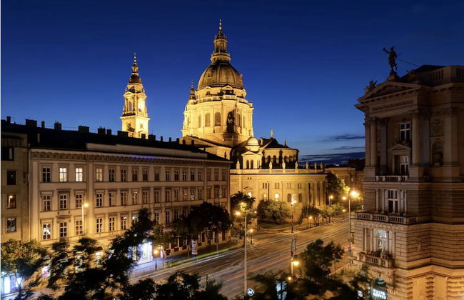 Venus Apartments - Italian Stylish - Foto 16