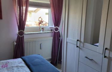 Feriendomizil - Foto 7