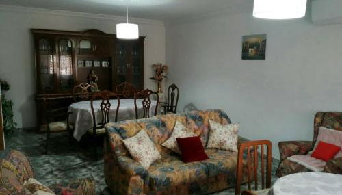 casa el chiquitín - Foto 5