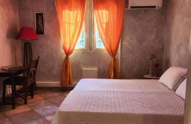 villa de la mer - Foto 14