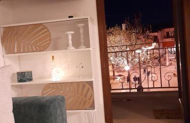 AGORA LUXURY LOFT - Foto 58