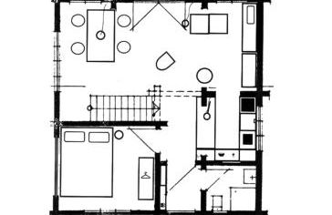 HAUS ZWEINEUN - Foto 29