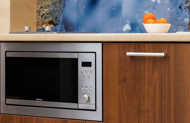 Willa 4 Pory Roku Apartment by Renters - Photo 19