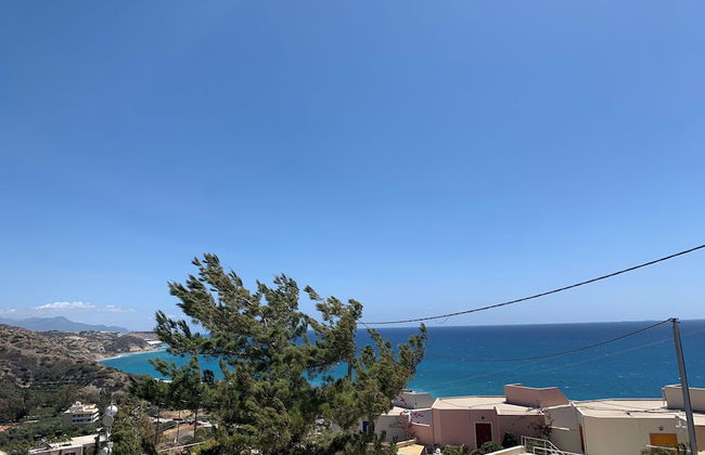 Villa Aliki - Foto 40