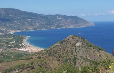 Caccia Apartment - Foto 44