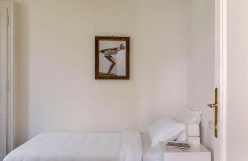 Villa Gina - Photo 26