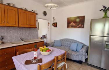 Afroditi's 2 - Photo 36