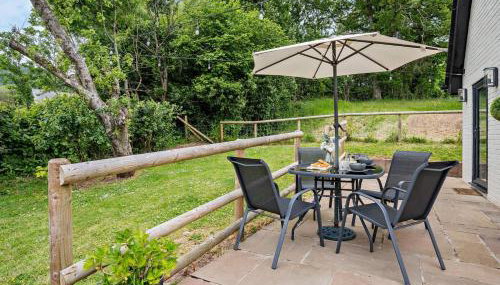 1 Bed in Pontypool oc-83405 - Foto 2, Other