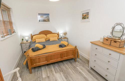 The Pepper Pot Retreat - Foto 12