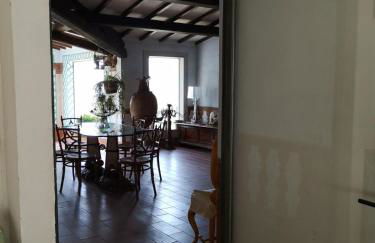 Casa Arezzola - Foto 8