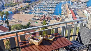 La Bella Vista - Foto 2