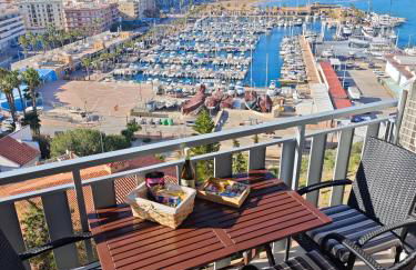 La Bella Vista - Foto 2