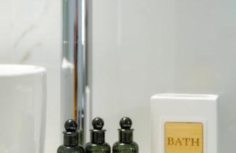 DION APARTMENTS - Photo 10