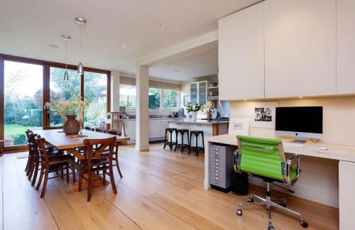 Veeve - Leaves and Lullabies - Foto 7