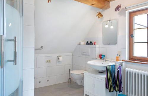 Ferien im Fachwerk - Foto 20