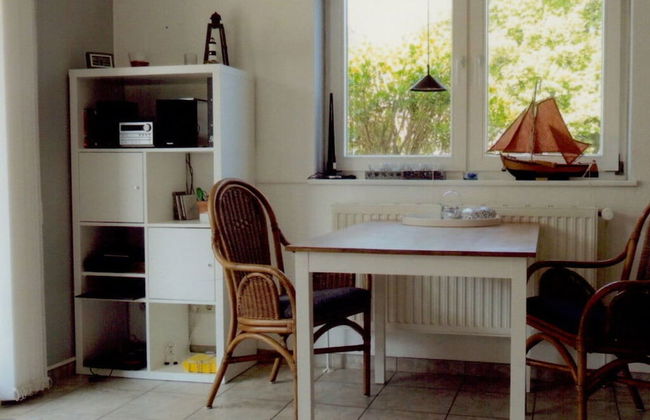 Seebergweg Modern Retreat - Foto 4