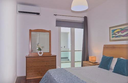 Downtown Praia da Vitória AL - Photo 39