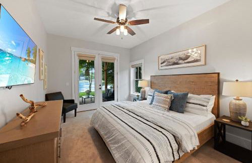 Northshore Landing - Foto 46
