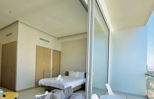 Park Life Guadalajara - Foto 6