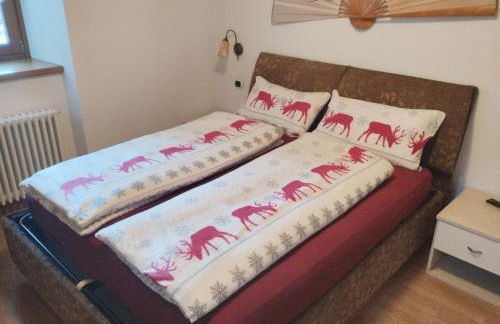 Appartamento Fausta - Photo 11