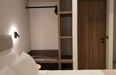 Casa Notos - Foto 23